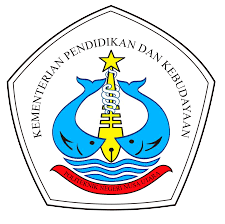 Poltek Nusa Utara